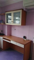 Blk 206C Compassvale Lane (Sengkang), HDB 5 Rooms #172074872